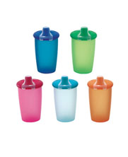 ħ����©�o(w��)����ˮ��