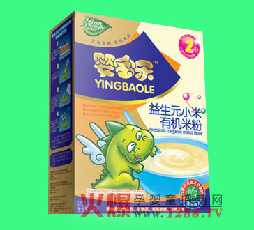 �댚������ԪС���ЙC(j��)�׷�