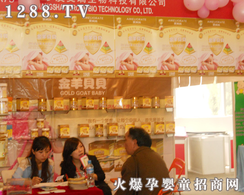 ˾ĹˆTںͿ͑ǢՄI(y)