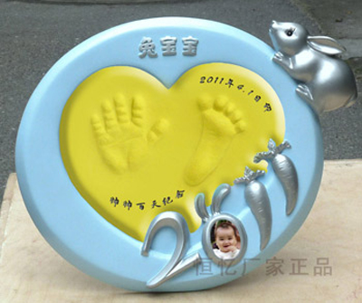 �㑛�냺���_ӡע���O(sh��)Ӌ ���@Ʒ�|(zh��)(�D)