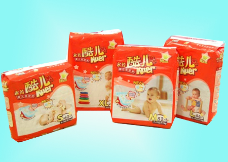 �����ჺ��ѝȫ��(gu��)����