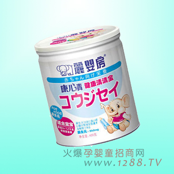 뷿匚