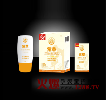 ����̹�ϲݝ��w����¶