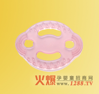 �ж��A�P(p��n)���z���z