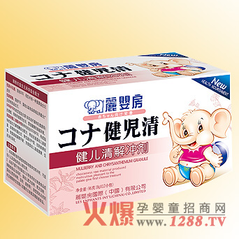 뷿_