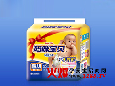 䌚ؐ׼ѝô
