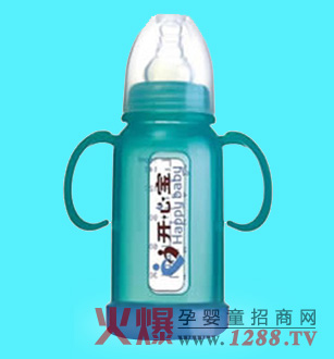 �_(k��i)�Č��Gɫ������ƿ