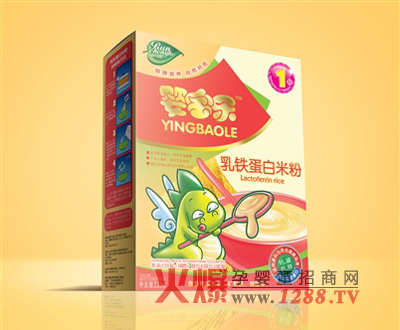 �댚�����F�����׷�