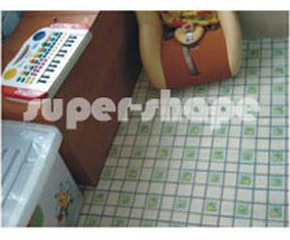 supershape��ͯ���o�|�o���������ͯ��