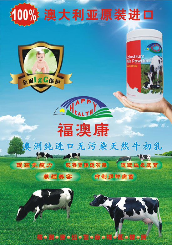 ���Ŀ�ţ�����������(y��)