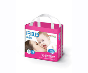 ��(zh��n)��ؐ˲����ˬ�냺����ѝ���b�����