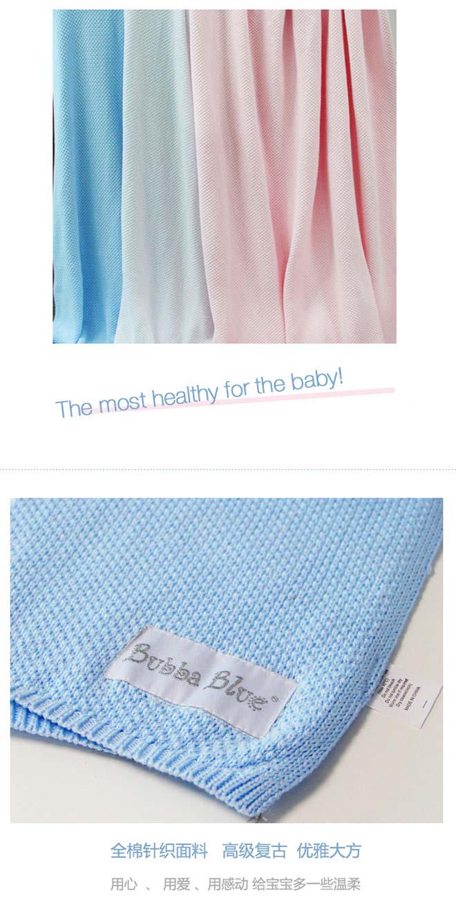 {(ln)냺߼(j)(f)ᘿë̺