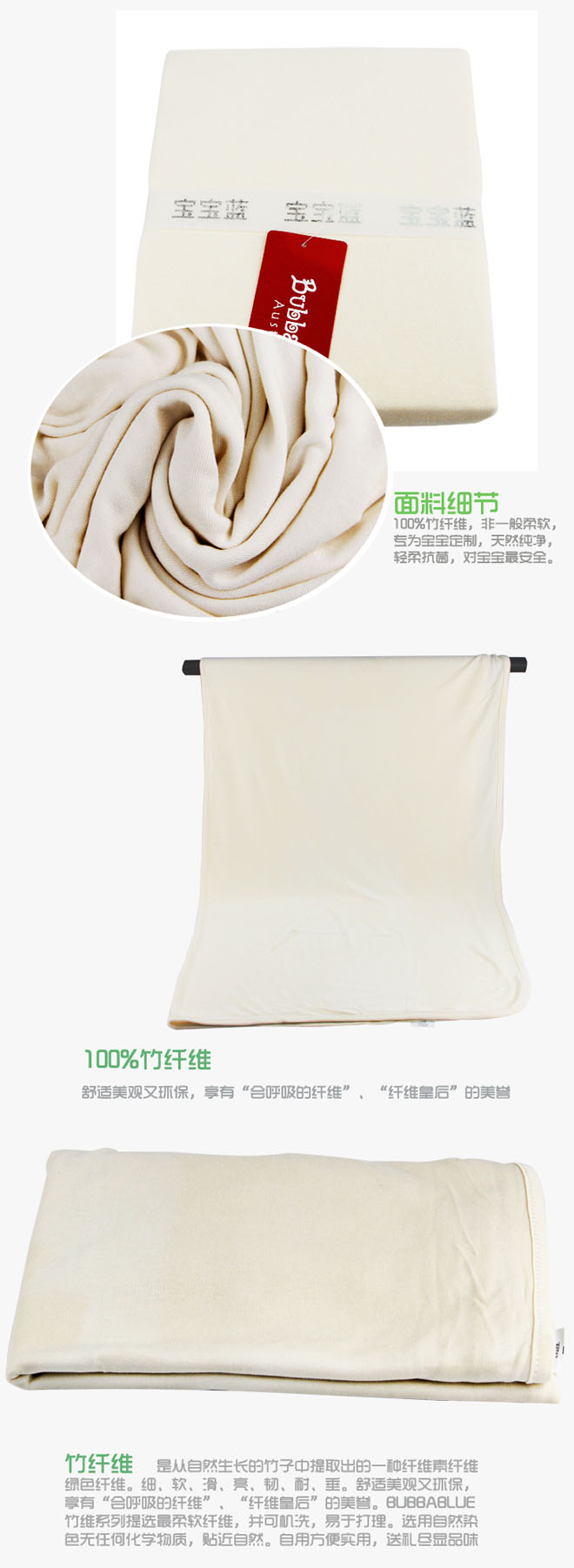 �����{(l��n)���w�S��������̺�Y���b