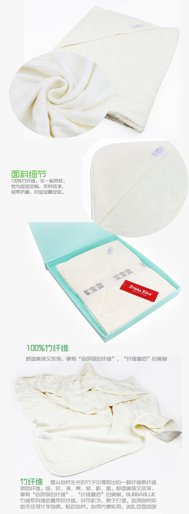 �����{���w�S��ñԡ���Y���b