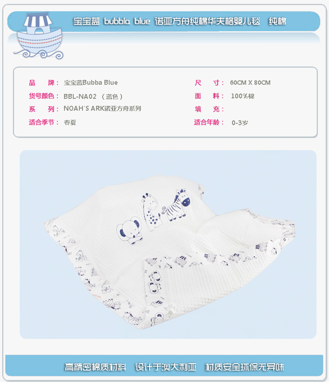 �����{�����A���냺��܇̺