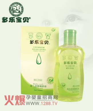 ؐ?ni)ϙ?/></a></div>
                        <p class="news-title"><a href="/Companys/szdongfangzhibao/NewsContent_11593.html" target="_blank">ؐ?ni)ϙ?/a></p>
                        <p class="news-desc">ڞ錚xo(h)wa(chn)ƷĕrҪм(x)ˣ@냺ļw҂ĸ(x)۸ܛxo(h)wa(chn)ƷĕrҪx񌣘I(y)ƌW(xu)ġС]ؐ?ni)ϙa(chn)Ʒ̵ܸ̝ļwƤwď</p>
                        <p class="news-bottom clearfix">
                            <span id="ossas2c"    class="pull-left">I(y)ӑB(ti)</span><span id="ossas2c"    class="pull-right">01-05</span>
                        </p>
                    </li>
				
					<li id="ossas2c"    class="clearfix">
						<div   id="ossas2c"   class=