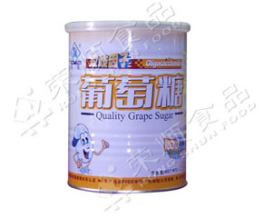 s?gu)ô?/></a></div>
                        <p class="news-title"><a href="/Companys/rongshun/NewsContent_17754.html" target="_blank">s?gu)ô?/a></p>
                        <p class="news-desc">sͨ^pUֳ͸cøGԭĽyɏоȻֲȡͶNIB(yng)|(zh)ƶɡʹҺ׺Ƭ׻ڸи˂ĽIB(yng)ʳƷ</p>
                        <p class="news-bottom clearfix">
                            <span id="ossas2c"    class="pull-left">I(y)ӑB(ti)</span><span id="ossas2c"    class="pull-right">10-26</span>
                        </p>
                    </li>
				
					<li id="ossas2c"    class="clearfix">
						<div   id="ossas2c"   class=