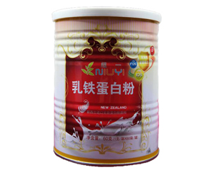 �~һ���F���׷�����