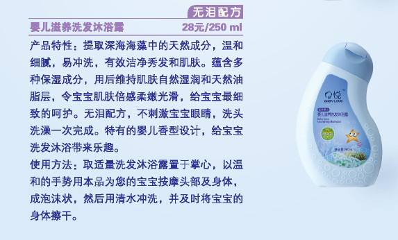 產(chǎn)品簡(jiǎn)介