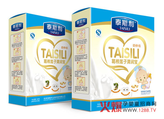 ̩˹ɏ坙(rn) pȥ䷽