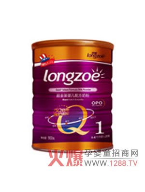 ǳb냺䷽̷ȫ?q)هĺƷ?/></a></div>
                    <p class="news-title"><a href="/News/54030.html" target="_blank">ǳb냺䷽̷ȫ?q)هĺƷ?/a></p>
                    <p class="news-desc">ǋ׃̷۱й˾YԴ(yu)(sh)ȫ(yu)xYԴ100%ȫ피I(y)F(tun)˾(yn)ISO9001HACCPGMPȶ(xing)(bio)(zhn)Ҏ(gu)a(chn)ԴSӌ|(zh)P(gun)zy(c)ԝMЇİȫ</p>
                    <p class="news-bottom clearfix">
                    	<span id="ossas2c"    class="pull-left">a(chn)ƷYӍ</span><span id="ossas2c"    class="pull-right">12-29</span>
                    </p>
                </li>
            
            	<li id="ossas2c"    class="clearfix">
					<div   id="ossas2c"   class=