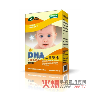 댚DHAؐܶô