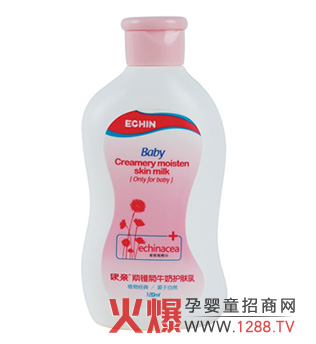 ���H���F��ţ���o(h��)�w���B