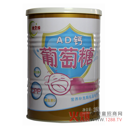 (yu)ؐAD}ô
