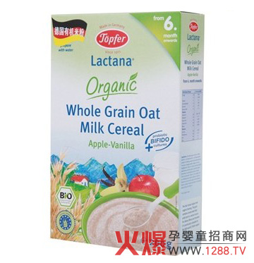 ���N�����oʳ���]���ظ����ЙC(j��)������