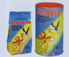 �������̷���ô�ӣ�