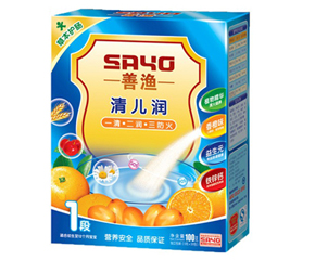 ƝO僺(rn)ô