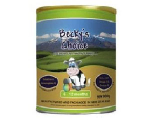 Backy��s choice���׃��̷���ô��