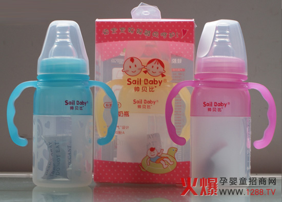 ��ؐ��Ʒ�ƌ��}�Ͼ� ��Ո�P(gu��n)ע