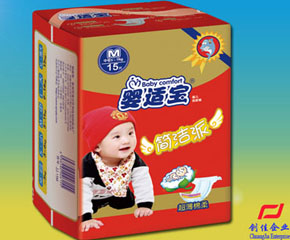 ȪЄ(chung)ыD׼Ʒ\ļˣ
