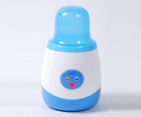 ؐ����ů����������