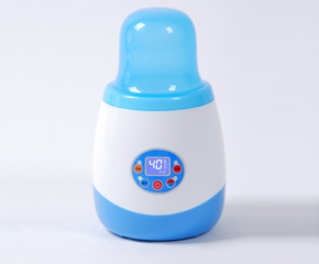 ؐ����ů������ô����