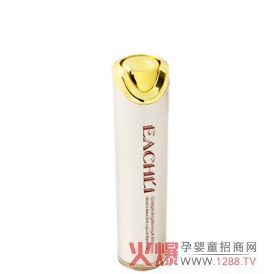yޏ(f)Һô