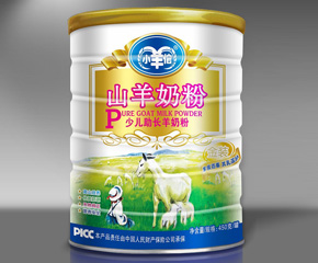С䷽̷ô