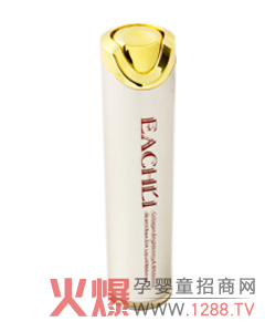 yޏ(f)Һô