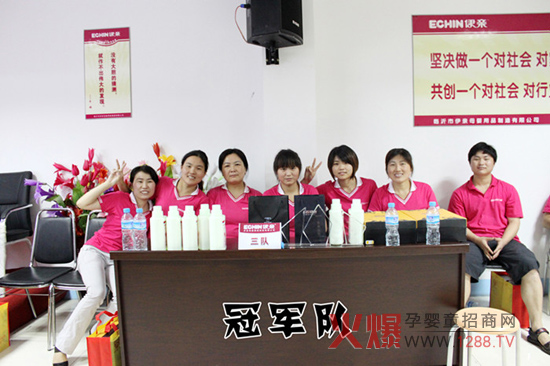 ���H�׌���I(y��)�Ļ�֪�R(sh��)��(j��ng)ِ�A�M(m��n)�ɹ�