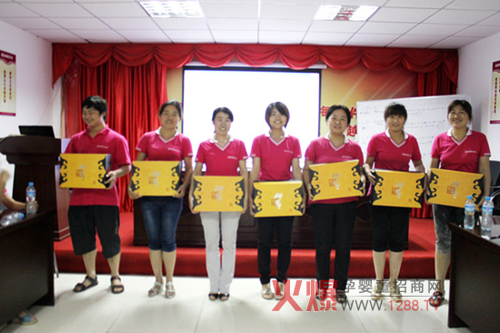 ���H�׌���I(y��)�Ļ�֪�R(sh��)��(j��ng)ِ�A�M�ɹ���