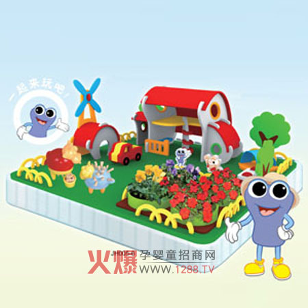 옷r(nng)Hӻ䘷oF