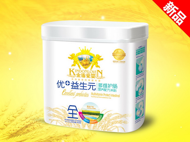 ܐۋ냞(yu)+Ԫ׷Ͱb-So(h)c