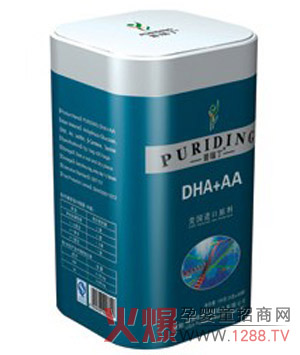 DHA+AA׃IB(yng) Դ΢Ȼȫ