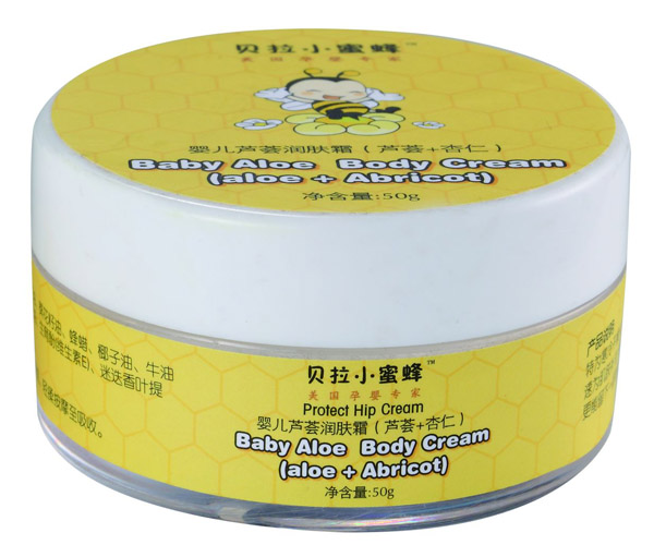 �냺�J�C���w˪���J�C+���ʣ�