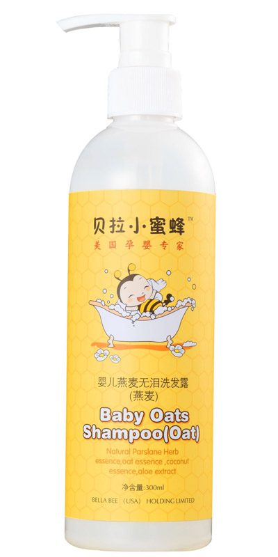 �냺�����o(w��)�Iϴ�l(f��)¶��������