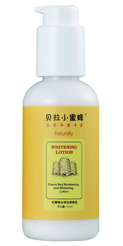 �t����ˮ�������w��