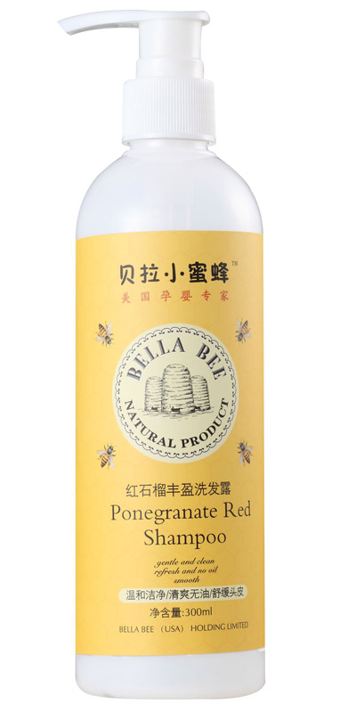 �tʯ���Sӯϴ�l(f��)¶