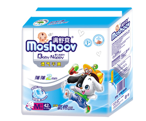 M(mn)ˬ냺ѝ