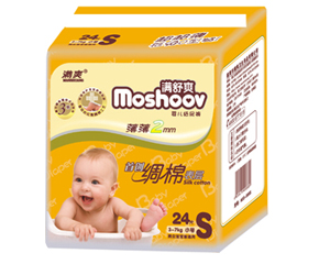 M(mn)ˬ냺ѝô